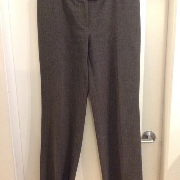 2PC AGB 12L BLAZER & PANTS - Picture 3 of 6